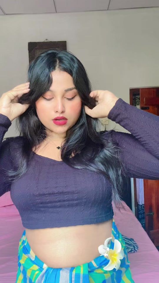TikTok video thumbnail by _os_hi