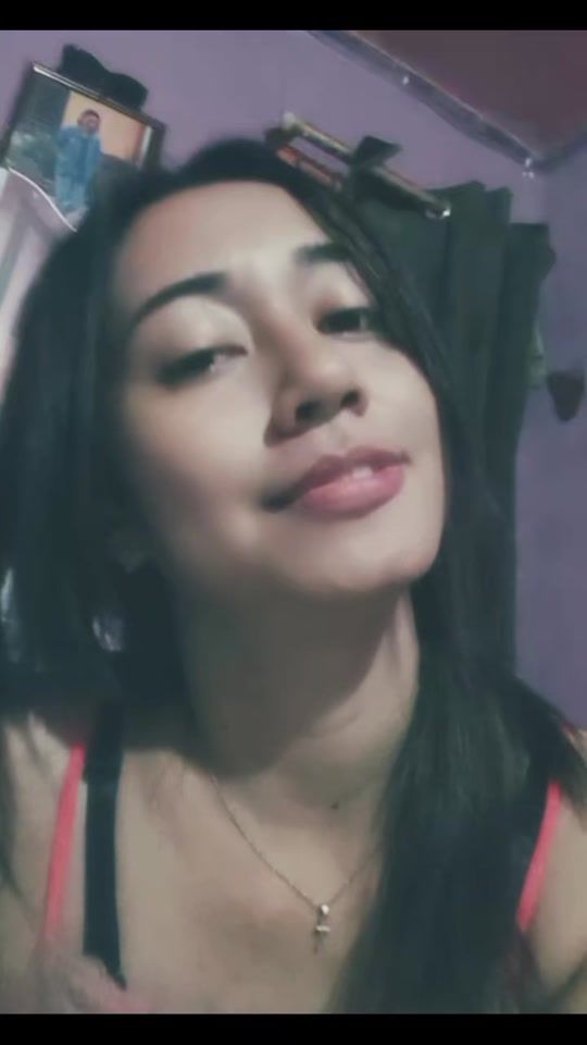 TikTok video thumbnail by ur.babylink