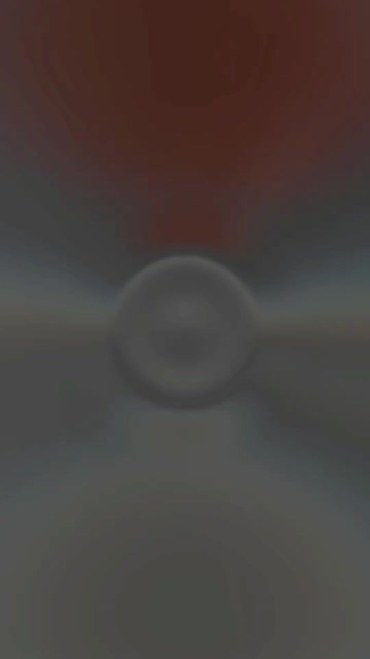 TikTok video thumbnail by deejayz.t