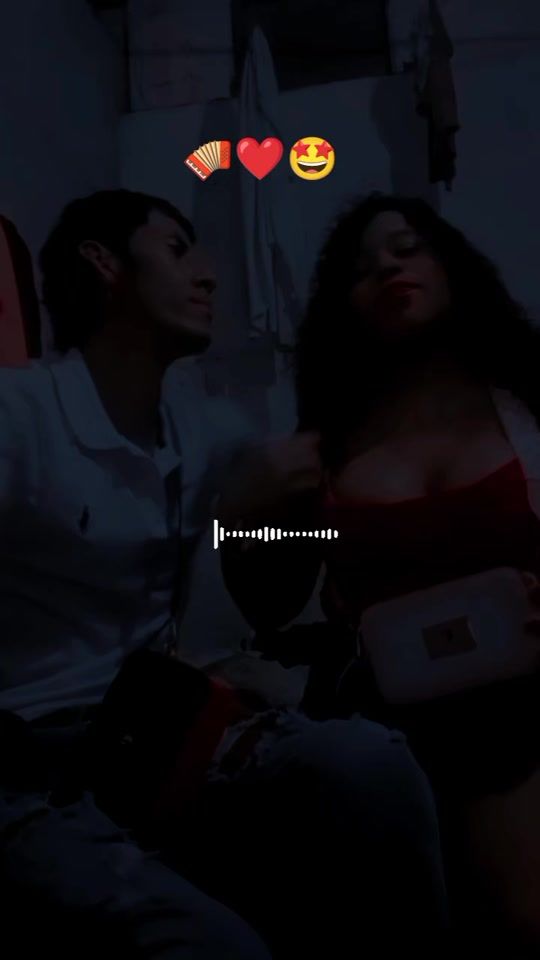TikTok video thumbnail by thebewyspty