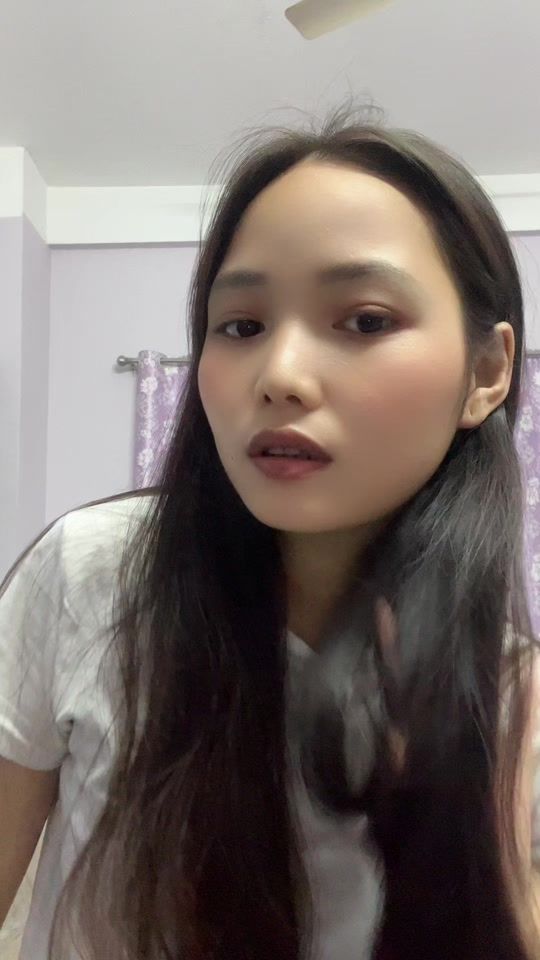TikTok video thumbnail by itzzb_ea.63