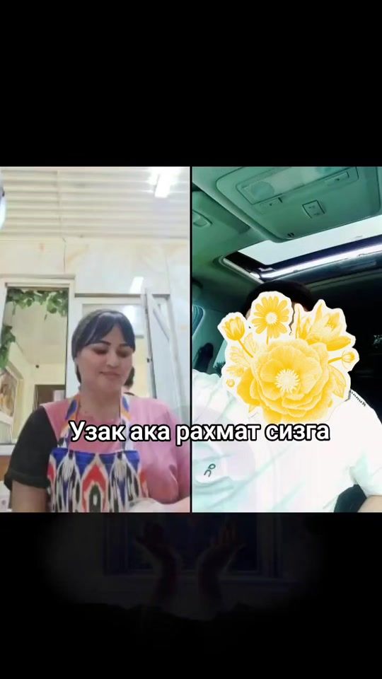 TikTok video thumbnail by sumaya13798
