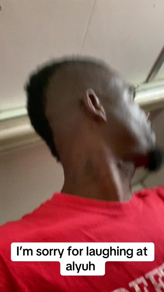 TikTok video thumbnail by crednation