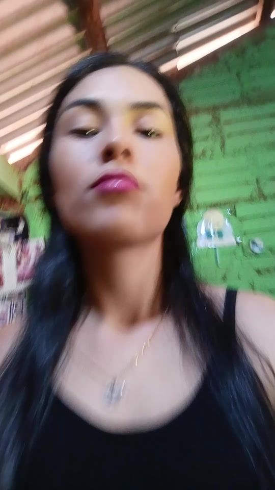 TikTok video thumbnail by colman9888