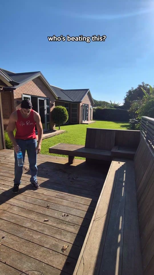 TikTok video thumbnail by airrun_