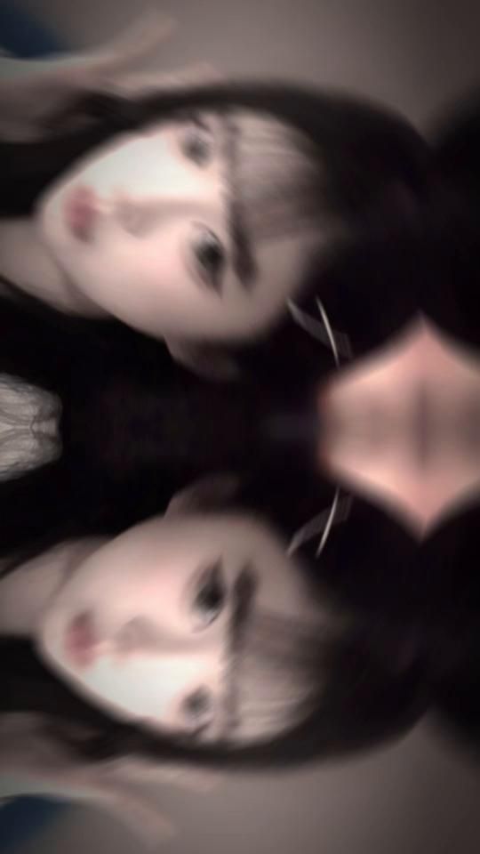 TikTok video thumbnail by __nnyi11