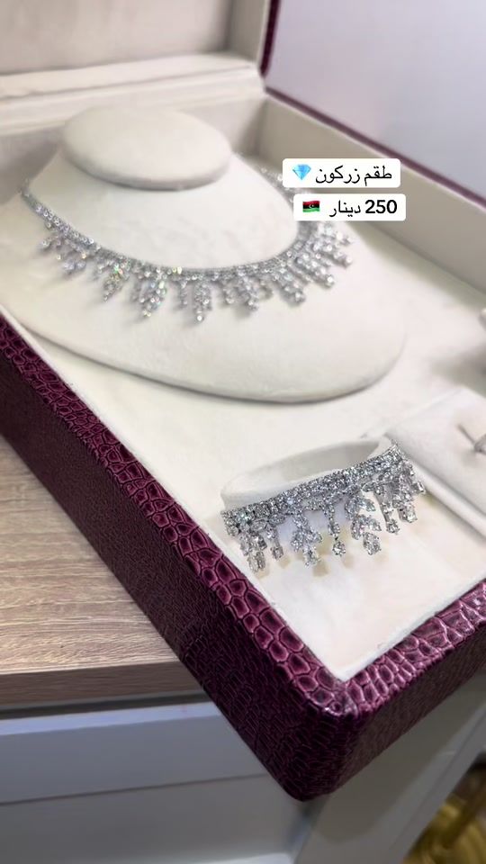 TikTok video thumbnail by layal_store2