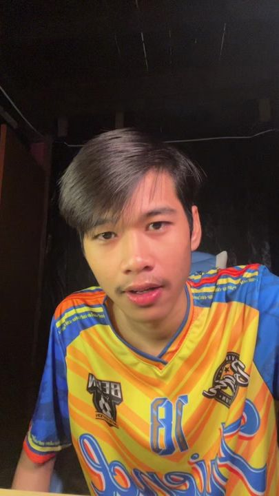 TikTok video thumbnail by somwang_o49