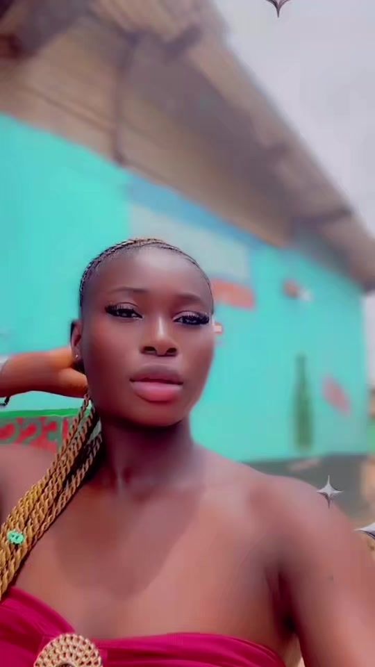 TikTok video thumbnail by empesso1
