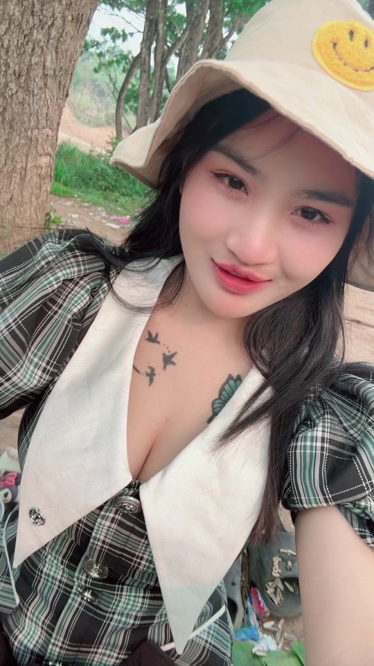 TikTok video thumbnail by user1357273159408