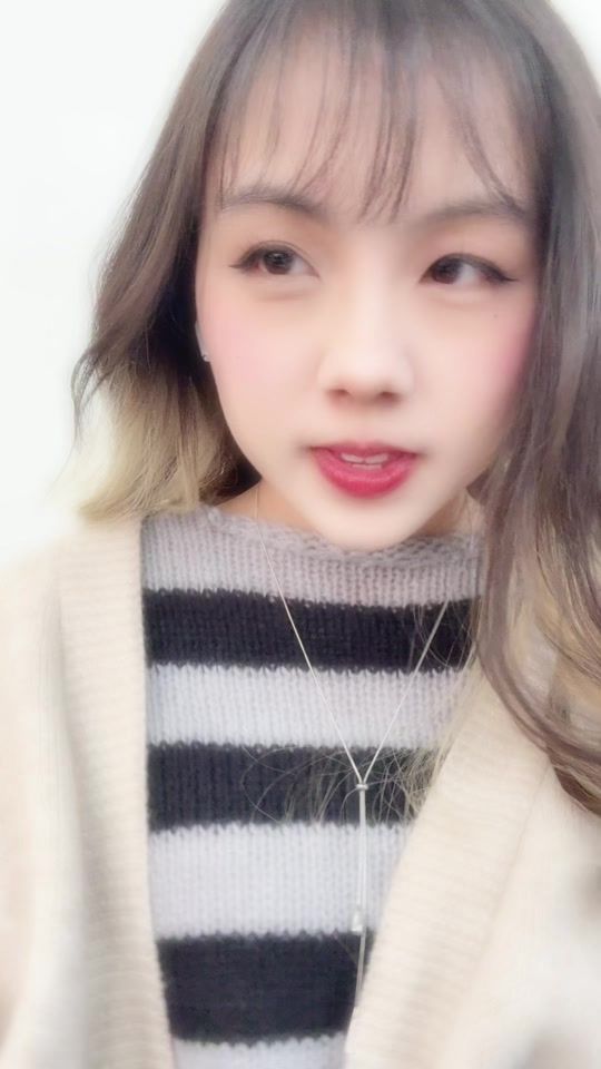 TikTok video thumbnail by yummm_93
