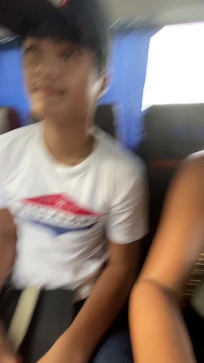 TikTok video thumbnail by _ariihau