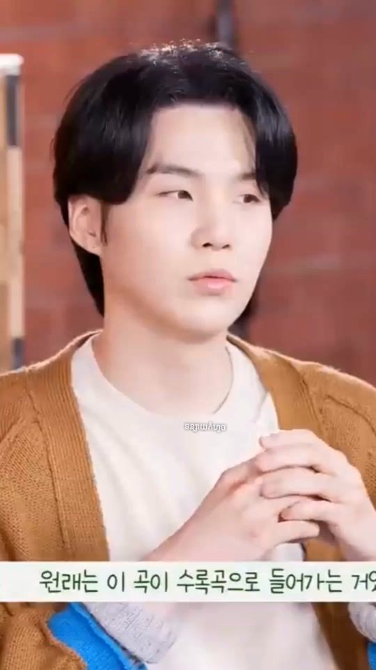 TikTok video thumbnail by 12v_kook_hobi