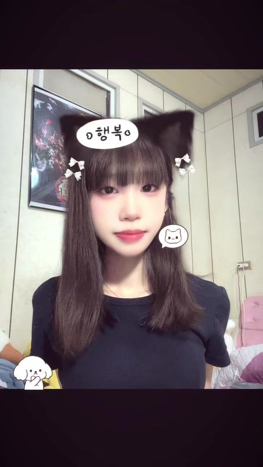 TikTok video thumbnail by ni._qy