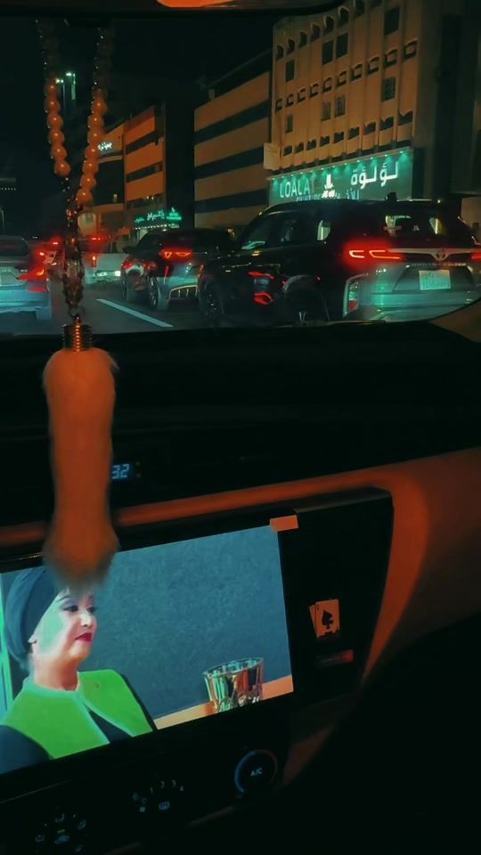 TikTok video thumbnail by bakreyhamed44
