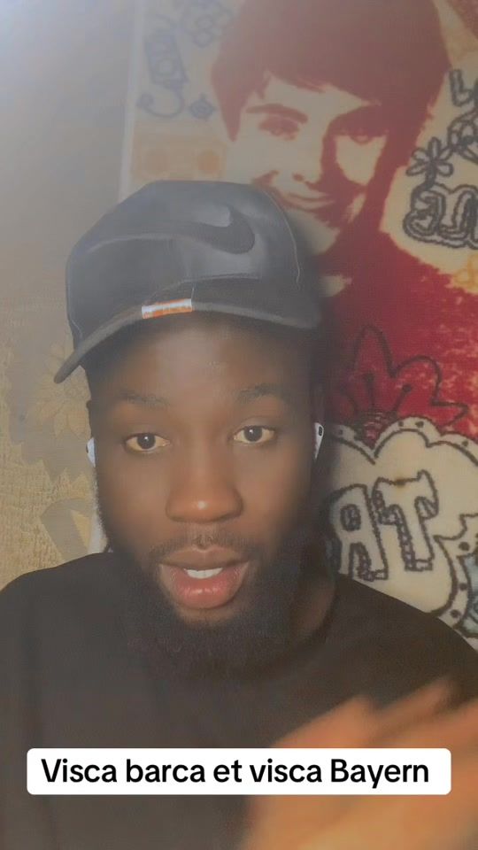 TikTok video thumbnail by marrmouch