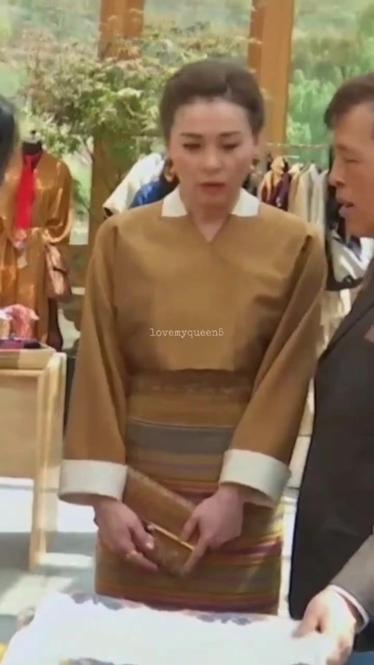 TikTok video thumbnail by lovemyqueen5