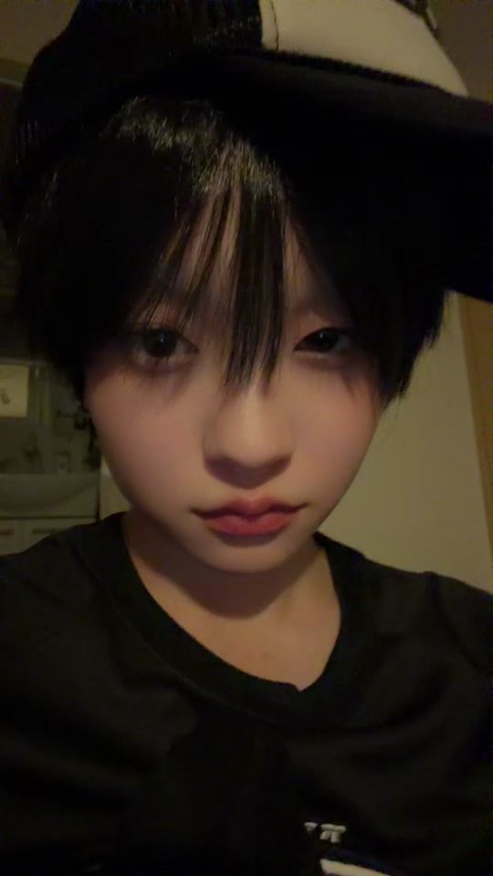 TikTok video thumbnail by nifuramu_kawai