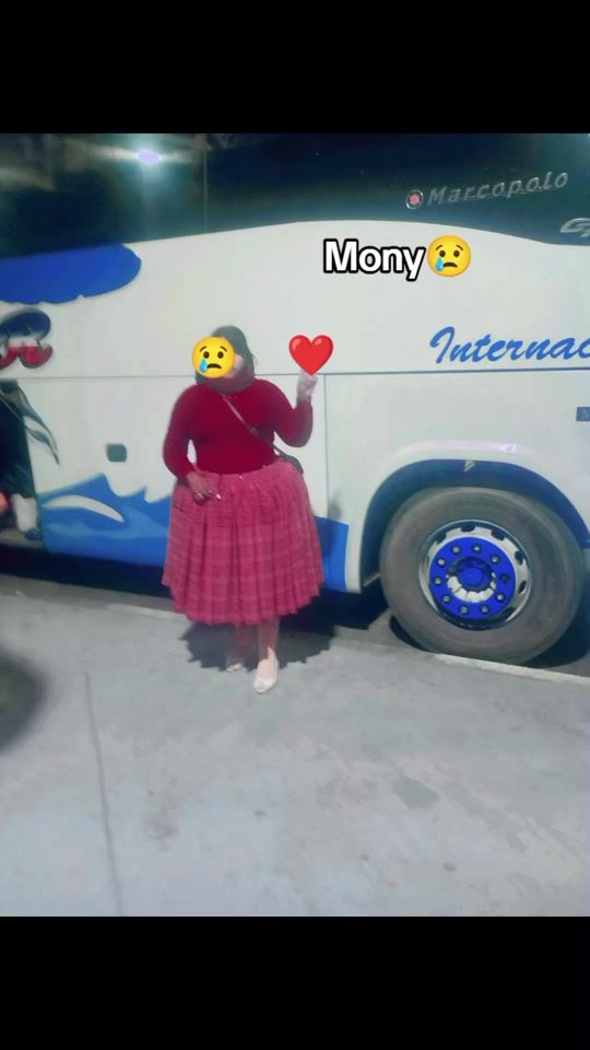 TikTok video thumbnail by monycolque652