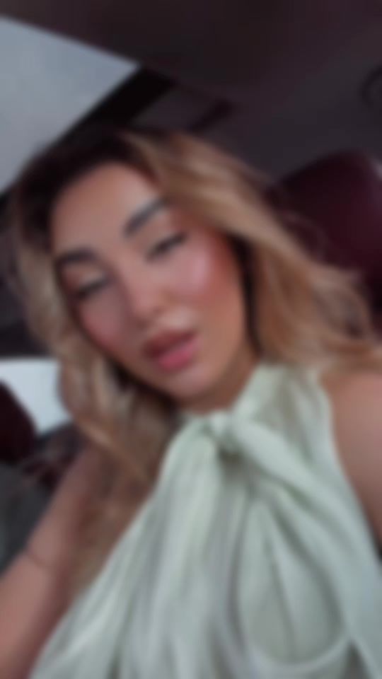 TikTok video thumbnail by caroleen_chouman0