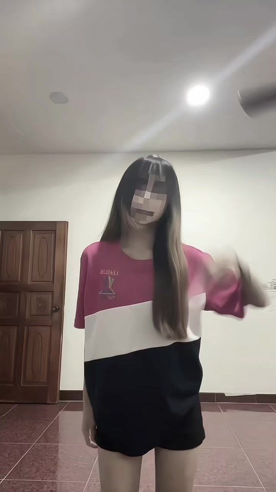 TikTok video thumbnail by yoo37209