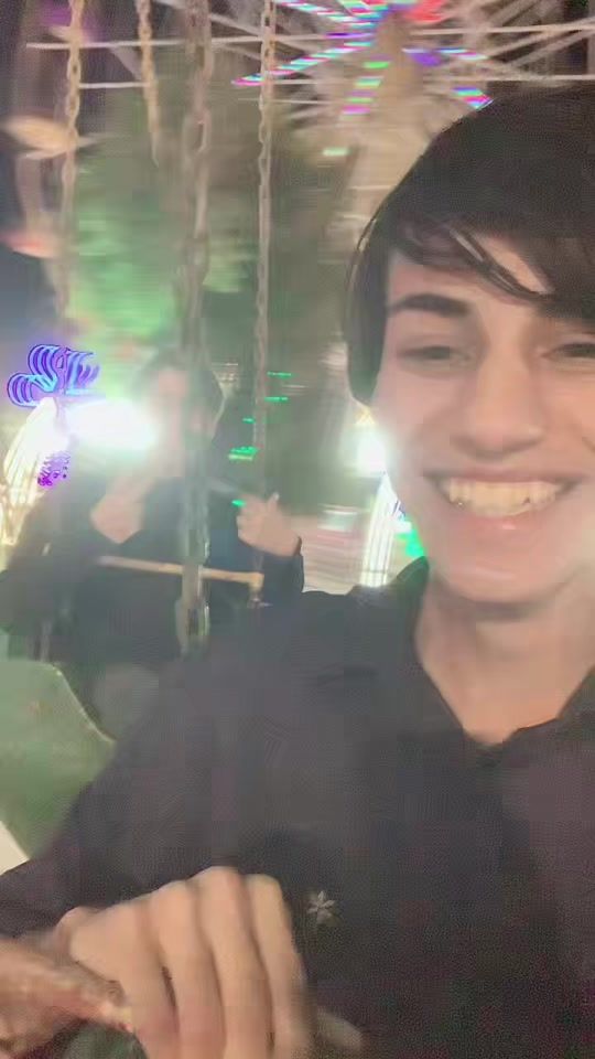 TikTok video thumbnail by xr_hkos