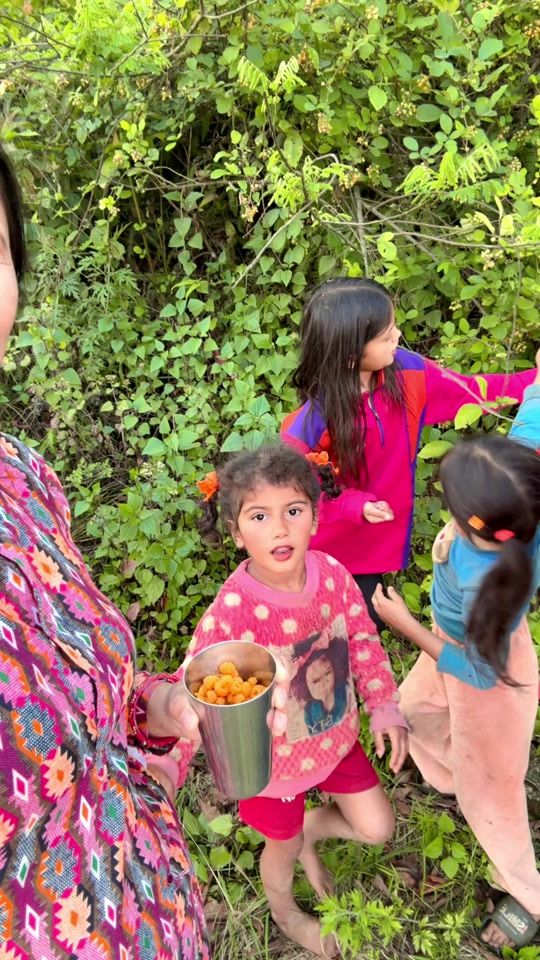 TikTok video thumbnail by manko.muskan11