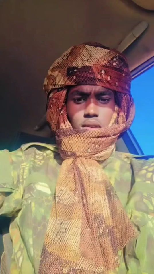 TikTok video thumbnail by ebrahem_249