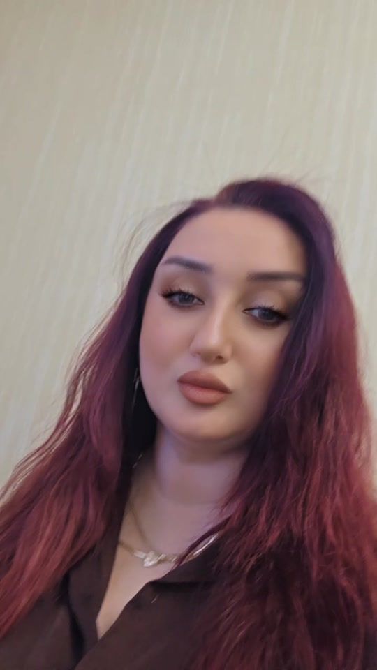 TikTok video thumbnail by vuska_yeraz