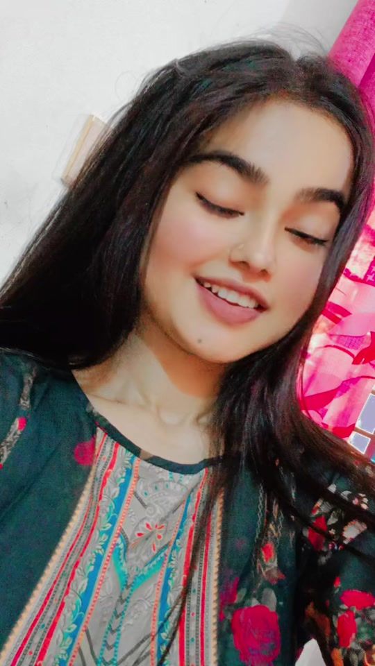TikTok video thumbnail by jannatislam1024