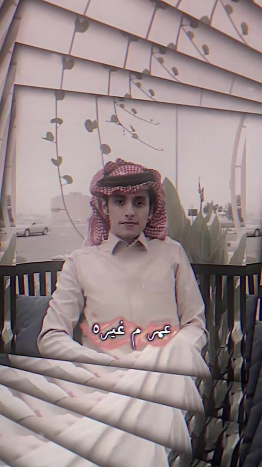 TikTok video thumbnail by 3u.m2