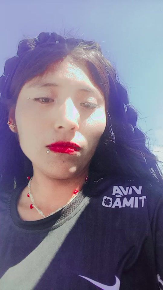 TikTok video thumbnail by aguayito.julietha_01