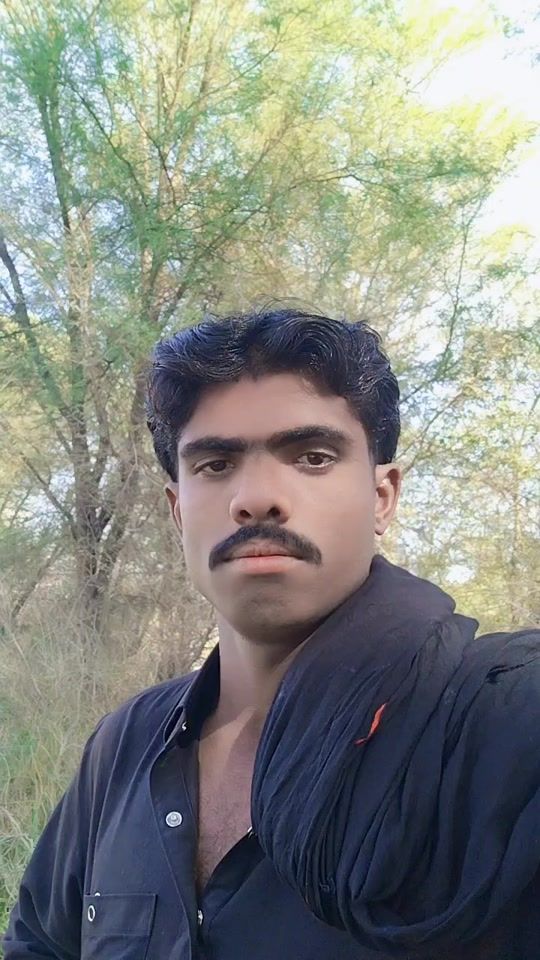 TikTok video thumbnail by bachal.baloch35