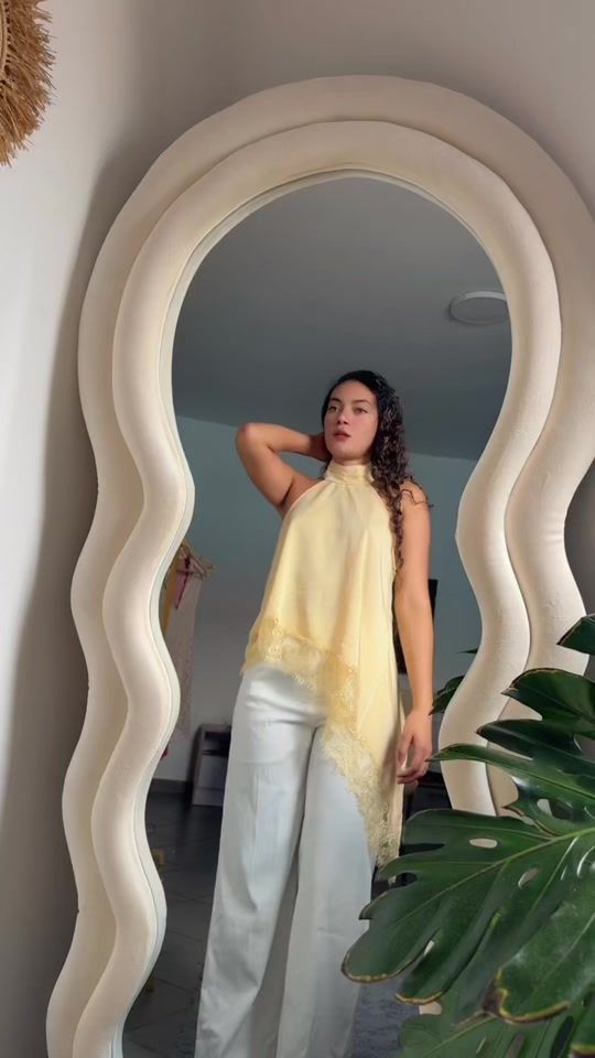 TikTok video thumbnail by clarina303