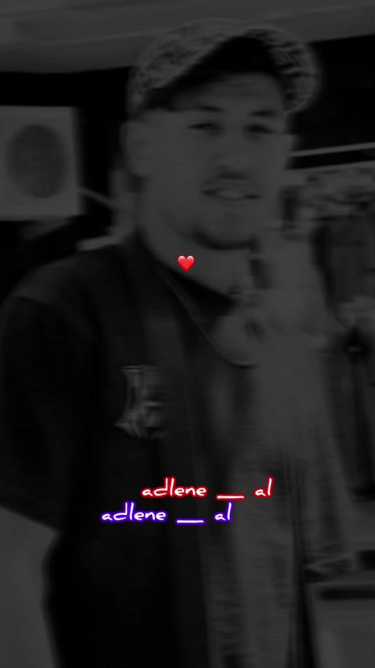 TikTok video thumbnail by adlene_al