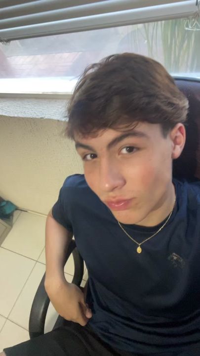 TikTok video thumbnail by jaosansao