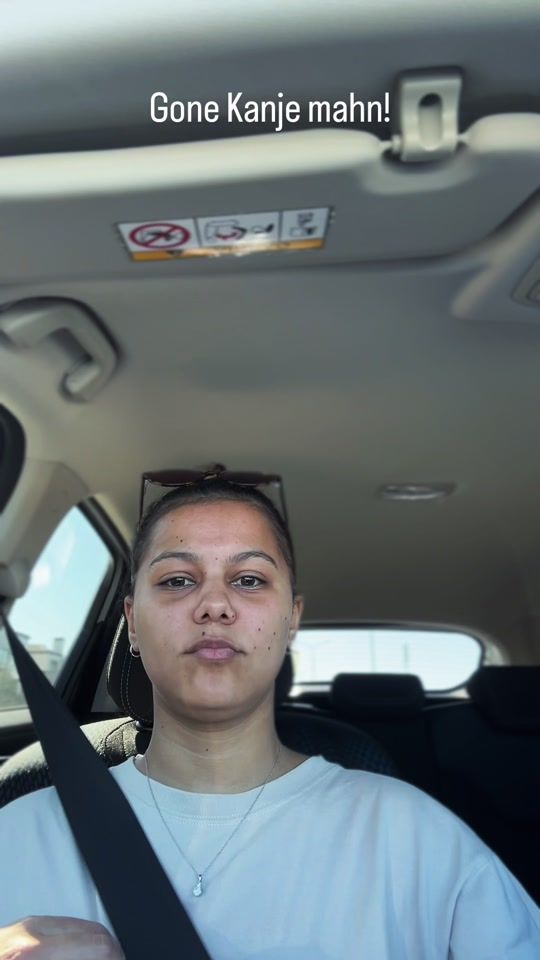 TikTok video thumbnail by ayeshamoeneera_