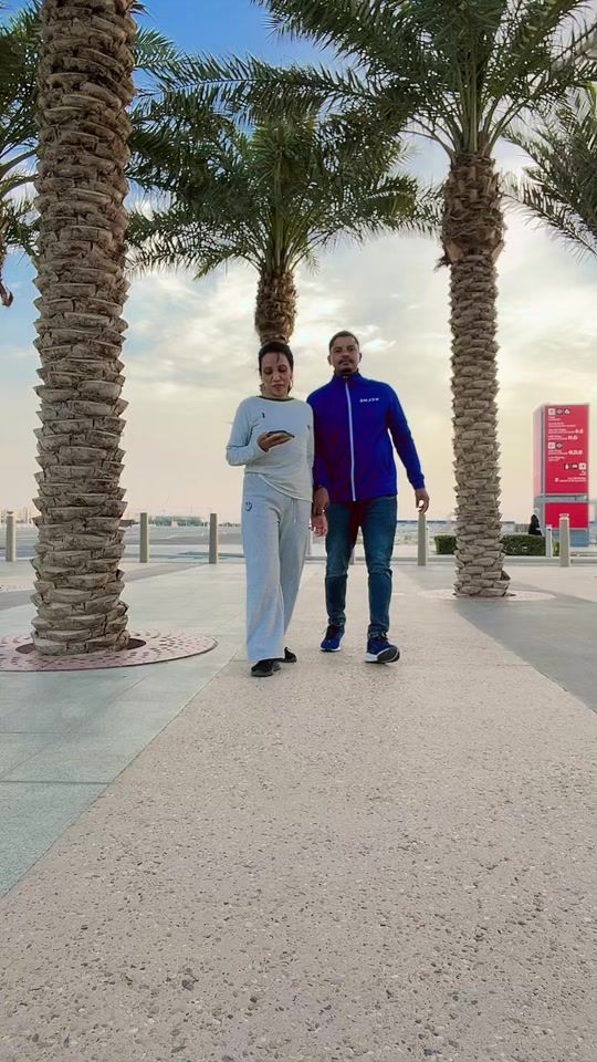 TikTok video thumbnail by arjunsunar65