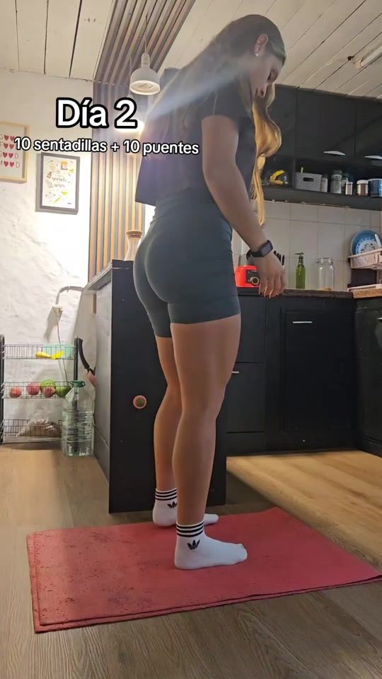 TikTok video thumbnail by loregarcia300