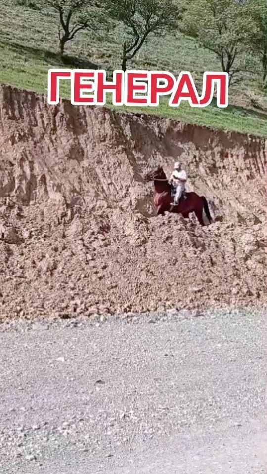TikTok video thumbnail by aralonlain2