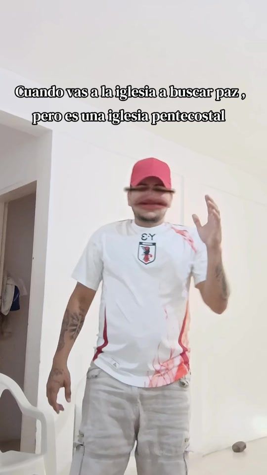 TikTok video thumbnail by carlos_erm17