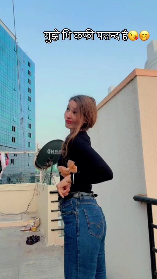 TikTok video thumbnail by kajal_kshetri