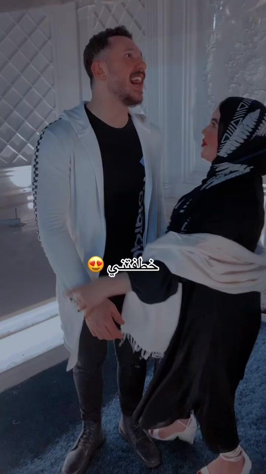 TikTok video thumbnail by heshamelshikhh