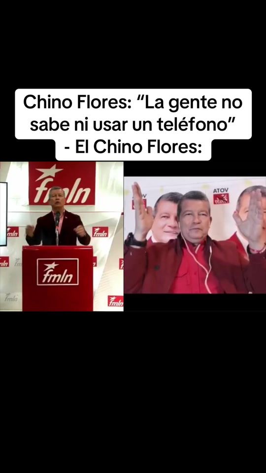 TikTok video thumbnail by josevaldezsv