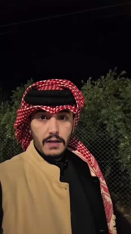 TikTok video thumbnail by imi_444