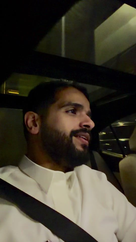 TikTok video thumbnail by fahad_7a5