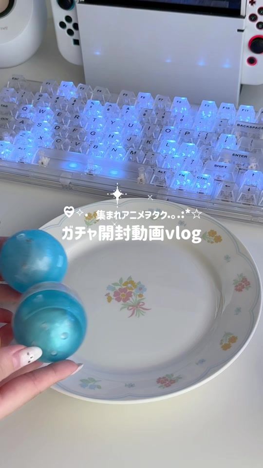 TikTok video thumbnail by tekitou_ningen