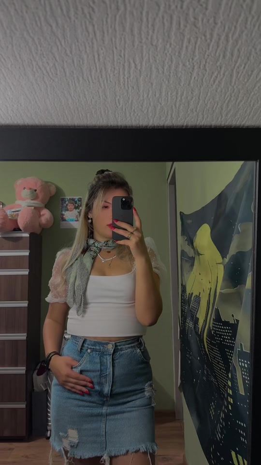 TikTok video thumbnail by aanosia12