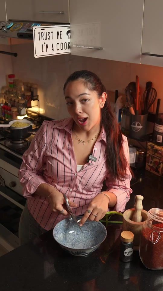 TikTok video thumbnail by chef_kief