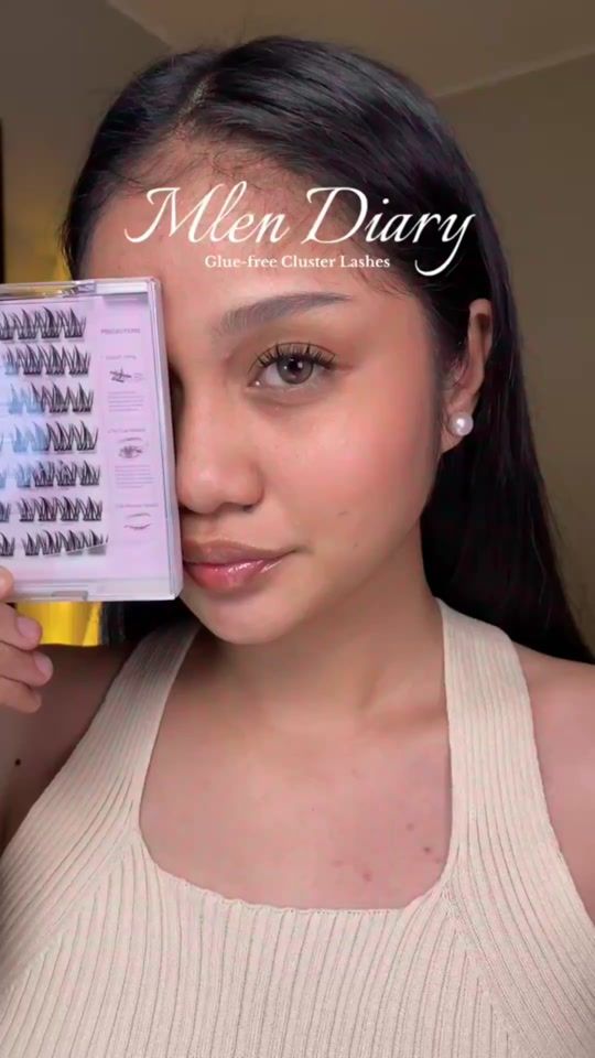 TikTok video thumbnail by mlendiaryofficial2025